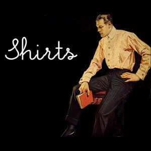Shirts